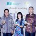 BSI Gold sebagai Pendorong Pendalaman Sektor Keuangan dari Industri Emas