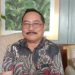 Bacabup Jayapura JMW Apresiasi Fit and Proper Test Bacawabup Jayapura Emas