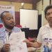 Partai Gerindra Dinilai Tidak Konsisten usai Tarik Dukungan dari Koalisi Perubahan JBR – HADIR