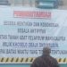 Trigana Jayapura Dituding Abaikan Penyelesaian Masalah Tanah