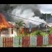 Kronologi Kerusuhan di Kampung Karya Bumi Jayapura