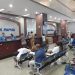 Bank Papua Diharapkan Berubah Status Jadi Bank Devisa