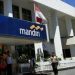 Bank Mandiri Papua Siapkan Beragam Layanan di Libur Lebaran