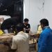 HKPM Jayapura Mulai Salurkan Bantuan untuk Pengungsi Karya Bumi