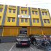 Tiga Lurah Akui Suara Pj Wali Kota Jayapura
