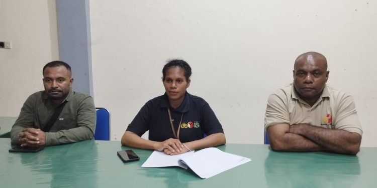 Oknum ASN yang Videonya Viral Dukung Salah Satu Paslon Dinyatakan Langgar Netralitas