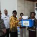 Baznas Papua Menyatukan Masyarakat Lewat Kepedulian