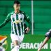 PSBS Biak Boyong Pemain Timnas Bolivia dan Striker Agentina