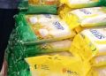 Bulog Papua Pastikan Ketersediaan Beras SPHP Aman Hingga 18 Bulan