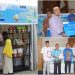 Tarhib Ramadhan, BI Papua Gelar Berbagai Kegiatan Perekonomian dan Keagamaan