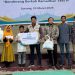 Program Benderang Berkah Ramadhan 1445 H PLN UP3 Sorong