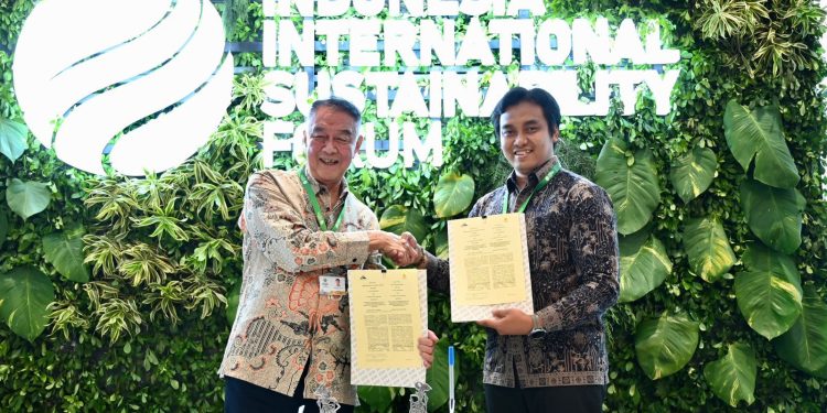 PLN Perbanyak Charging Station EV