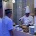 Best Western Sagita Hotel Jayapura Tawarkan Paket Buka Puasa dengan Harga Terjangkau