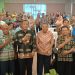 Tingkatkan Mutu Pendidikan, Disdik Jayapura Gelar Bimtek