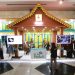 UMKM Binaan PLN dari Papua Hingga Sumatra Dibanjiri Pembeli Digelaran Inacraft