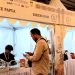 Cerita UMKM Kembali Dilibatkan dalam Festival Kopi Papua