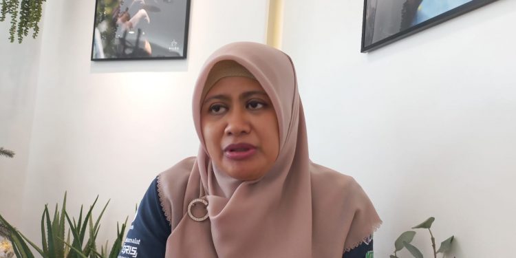 Jadi Penyalur Gaji ASN, Bank Muamalat Dorong Pembiayaan Segmen Konsumer di Papua