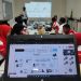 Astra Motor Papua Laksanakan Benchmark Standard Layanan, Ini Tujuannya