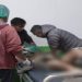 Kontak Tembak dengan KKB di Intan Jaya, 1 Personel Operasi Damai Cartenz Gugur