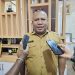 Pendaftaran P3K Jayapura Diperpanjang