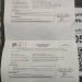 Seorang Warga di Jayapura Ditangkap