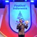Biografi Jokowi Tulisan Dirut PLN Terbit di Korea, Jadi Tokoh Inspiratif Dunia