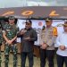Bupati Yahukimo Sebut Penyerangan Terhadap Guru dan Nakes Kejadian Luar Biasa