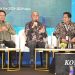 PLN Siapkan Teknologi Penyimpanan Karbondioksida