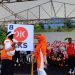 PKS Perkenalkan Para Caleg dan Siap Menangkan Pasangan AMIN saat Kampanye Akbar di Papua
