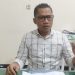 Caleg PKB Laporkan Dugaan Pemindahan Suara ke Bawaslu