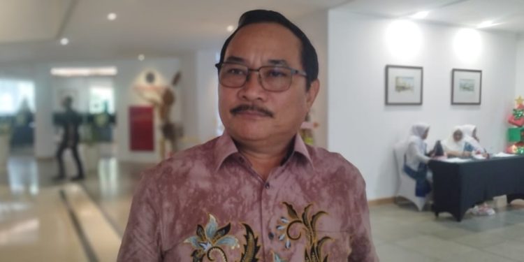Kaesang Pangarep Dijadwalkan Blusukan ke Papua untuk Pilkada