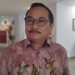 Kaesang Pangarep Dijadwalkan Blusukan ke Papua untuk Pilkada