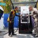 PLN Ajak Negara ASEAN Kolaborasi Bangun Bisnis Charging Station