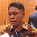 Kuasa Hukum Pj Walikota Jayapura Luruskan Isi Pertemuan dengan Lurah se Japsel