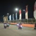 Honda Dream Cup Buka Kelas Baru Vario 160