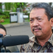 Menteri KKP Sebut Indonesia Masih Hadapi Tantangan untuk Capai Swasembada Garam