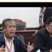 Ahli di Sidang MK : Tidak Berdampak pada Keterpilihan Cagub Papua