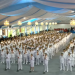 41 Kepala Daerah dari Pulau Papua Resmi Dilantik Presiden Prabowo