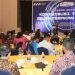 Di Customer Gathering, BPJS Ketenagakerjaan Papua Ungkap Telah Bayar Klaim Rp400 Miliar