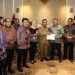 Pemerintah Pusat Gelontorkan Rp870 Miliar untuk Pendidikan di Papua