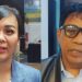 DPRD Sayangkan Pj Bupati dan Sekda Jayapura Tak Hadiri Penutupan Sidang Paripurna