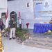 Danrem Sebut Putra Papua Jadi Prioritas Dalam Perekrutan TNI AD
