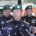Danrem Tegaskan Pembunuhan Aktivis Michelle Kurisi Menambah Deretan Kebiadaban KST di Papua