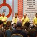 PB PASI Apresiasi Telkom dalam Penyiapan Event Digiland Run 2024