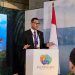 PLN Galang Kolaborasi Global Dukung Pendanaan Transisi Energi di Tanah Air