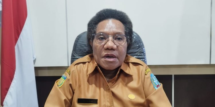 Pemkab Jayapura Akan Bangun RPK di Kwansu