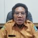 Pemkab Jayapura Akan Bangun RPK di Kwansu