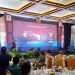 Bank Indonesia Sebut Provinsi Baru Pengaruhi Dinamika Perekonomian Papua
