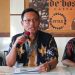 Peredaran Uang Palsu di Papua Menurun, BI : Efek Gencar Sosialisasi CBP