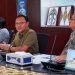 Serapan Uang Kartal Turun 5 Persen, BI Papua : Masyarakat Beralih ke Uang Digital